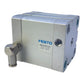 Festo ADN-50-30-IPA compact cylinder 536325 for industrial use