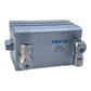 Festo ADN-32-30-I-PPS-A compact cylinder 572650 for industrial use 