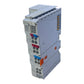 Beckhoff BK9053 Profinet RT Koppler Beckhoff BK9053 Profinet RT Koppler Beckhoff