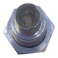 Ifm IGS207 Näherungssensor Induktiver Sensor Ifm IGS207  Näherungssensor  IGS207