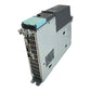 Siemens 6SL3040-1MA00-0AA0 Sinamics frequency converter for industrial use 