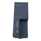Siemens 6EP1331-2BA00 power supply Siemens 6EP1331-2BA00 power supply Siemens 6EP1331-2B 