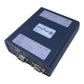 HMS ABX-PDPM-IBSSCU Profibus Master Anybus Gateway industrial use Anybus 