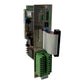 AMK AW-R02-1.04 Inverter Platine für Frequenzumrichter für industriellen Einsatz
