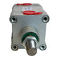 Airtec XL-080-0025-050 Pneumatikzylinder für industriellen Einsatz