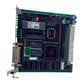AMK AZ-R01-1.05 Inverter board for frequency converters for industrial use 