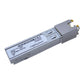 Smartoptics SO-SFP-100Base-T-I Transceiver -  industriellen Einsatz VE:10stk/pcs
