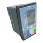 Siemens P1J886118 7SJ85 SIPROTEC overcurrent protection for industrial use 
