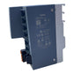 Siemens 6GK5206-2BD00-2AC2 NET Scalance for industrial use NET Scalance 