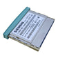 Siemens 6ES7951-1KH00-0AA0 256BYTE 16BIT Speicherkarte für industriellen Einsatz