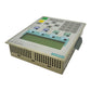 Siemens 6AV3607-1JC20-0AX1 Operator Panel Simatic OP7 for industrial use 