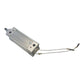 Festo DNC-63-100-PPV-A 163405 Normzylinder Pneumatikzylinde Industrie Einsatz