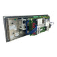 Siemens 6FC5303-1AF12-8AM0 Sinumerik Operator Panel for industrial use