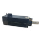 Perske KNS51.14-2 D spindle motor 2.2kW Ø30mm motor for industrial use