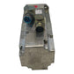 Siemens 1FK6042-6AF71-1AH0 Ø18mm Servomotor für industriellen Einsatz
