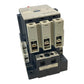 Siemens 3TF4922-0AP0 Motorschutzschalter für industriellen Einsatz
