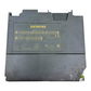 Siemens 6ES7314-5AE03-0AB0 CPU Modul für den industriellen Einsatz - CPU-Modul