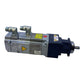 Siemens 1FK7042-5AF71-1EH0 Servomotor mit Getriebe für industriellen Einsatz