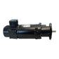 BAUER BG06-31/P05LA32-G/EMV-SP 0,18kW Getriebemotor für industrie Einsatz