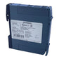 Siemens 3RP2512-2AW30 Zeitrelais für industriellen Einsatz Siemens Zeitrelais
