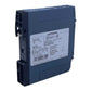 Siemens 3RP2511-2AW30 Überwachungsrelais für industriellen Einsatz Relais
