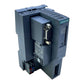 Siemens 6ES7155-6BU01-0CN0 Interface Modul - für industriellen Einsatz Modul