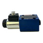 Rexroth  R901235361 Wegeventil - für industriellen Einsatz Wegeventil Rexroth