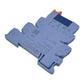 Phoenix Contact PLC-OPT-24DC-/48DC/100 Relais 2900352 - Industrie Einsatz