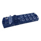 Murr IMPACT67-P Kompaktmodul 55345 - für industriellen Einsatz Kompaktmodul Murr
