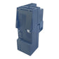 Siemens 6ES7151-1AA02-0AB0 Interfacemodul - für industriellen Einsatz Modul