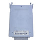 Indramat FWC-DSM2.1-C11-02V03-MS Modul für den industriellen Einsatz Modul