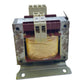 Siemens Transformator 4AM3242-5AN00-0EA0 24 V 2,63 A 0,063 kVA Industrie Einsatz