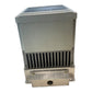 Allen-Bradley 1305-BA04A-DE Frequenzumrichter 1,5kW - für industriellen Einsatz