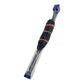 SIMCO-ION P-Sh-N-Ex Antistatic Bar 230V 6,4kV IP65 - für industriellen Einsatz