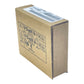 Siemens SPS Eingangs-Modul SIMATIC ET 200SP 6ES7131-6BF00-0CA0 Industrie Einsatz