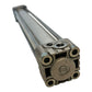 Bosch Pneumatikzylinder Doppelwirkend  10bar 0 822 340 008 Zylinder Ø32/250