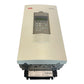 ABB Frequenzumrichter 4kW ACS600 380V ACS60100065S00C1200001 64092090 Umrichter