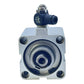Festo Pneumatikzylinder Kompaktzylinder ADV-50-25-A 12492