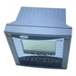 Hach Messumformer si794 LXV505.99.00002