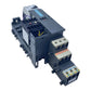 Siemens Reversierstarter RS1-X für ET 200S 3RK1301-1BB00-1AA2