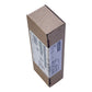 Siemens SIMATIC ET 200SP 6ES7193-6BP00-0BA0 BaseUnit BU15-P16+A0+2B für Kopfmodul