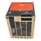 Weidmüller Netzteil Stromversorgung Pro-M CP M SNT3 500W 24V 20A PRO-M DIN-Rail