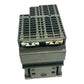 Siemens SPS-Modul SIMATIC S7 S7-30024V 0,7A 6ES7361-3CA01-0AA0