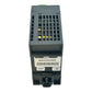 Murr Netzteil MCS 1.3 115-230/24 24V DC 1,25A 85432 Schaltnetzteil