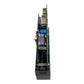 Allen-Bradley SLC500 CPU 1747-L542 Prozessor-Modul OS401 C10