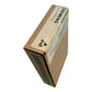Siemens Modul ARB11-P4D2504-2A Steuerungseinheit Baugruppe Industrie