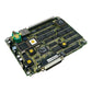 Siemens Modul J31043-A4652-L1A122 Interfacekarte für Industrieanlagen Industrie