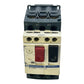 Telemecanique GV2ME07 Motorschutzschalter 1,6–2,5A Schneider Electric