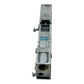 Festo Versorgungsplatte Anschlussmodul VMPA1-FB-SPU 533373 Serie A502 NEU/OVP