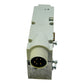 Festo Anschlussmodul VMPA-FB-SP-7/8-V-5POL 541083 5-polig Ventilinsel